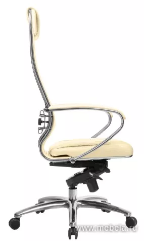 офисное кресло KL-1.04