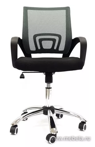 Офисное кресло RT-696