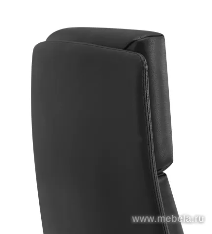 кресло RV-Ньюман