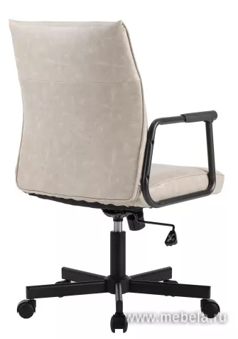 Офисное кресло RV-Стен