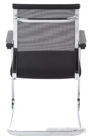 кресло RV-801E