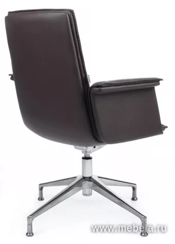 кресло RV-Рубенс-СТ