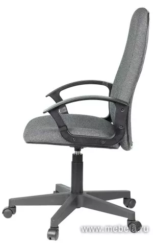 кресло CH-808LT