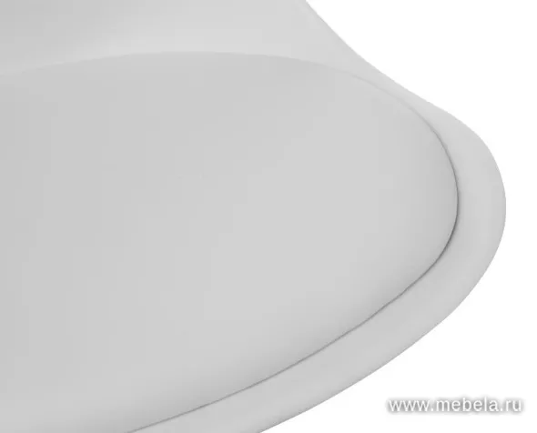 кресло Колин