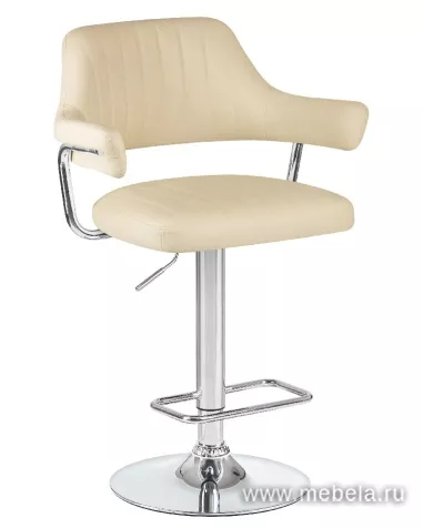 Барный стул Dr-5019 Эко