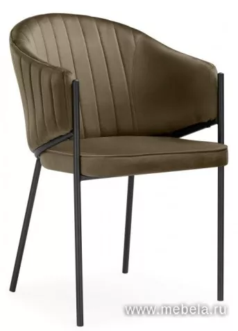 стул Кортни