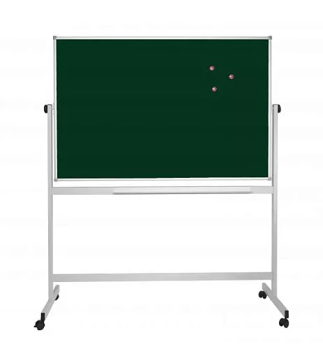 фото Доска ДР-142346 №2