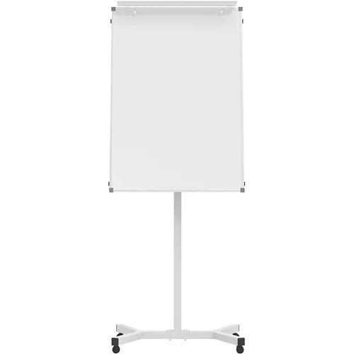 фото Флипчарт ДР-2133086 №2