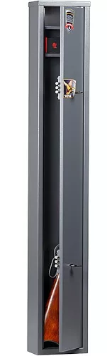 фото Cейф Aiko Чирок 1312