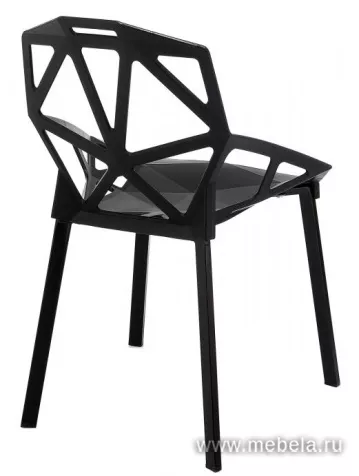 Обеденный стул Оне