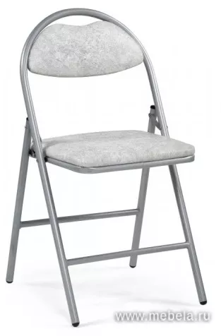 Стул складной Гикат