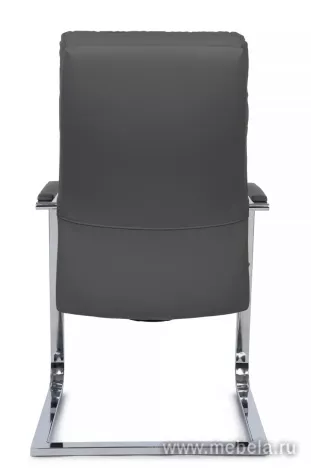 кресло RV-Леон-СФ