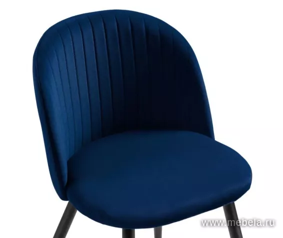 стул Габи Блэк