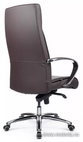 кресло RV-Гастон