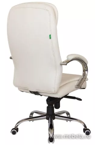 кресло RV-9024