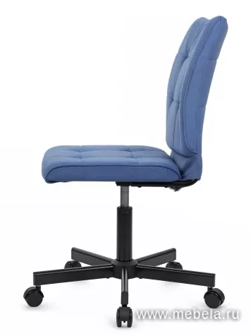 Кресло офисное RV-Соло V