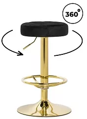 Барный стул Марун