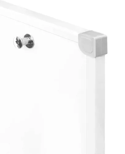 фото Флипчарт ДР-1132954 №5