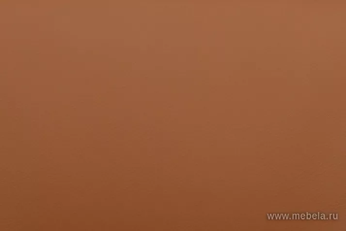 кресло RV-Данте-СФ