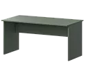 Стол рабочий 140