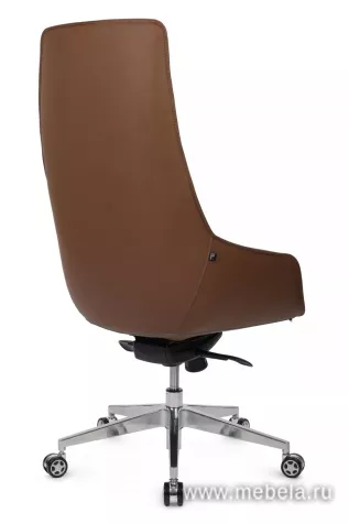 кресло RV-Мэджик