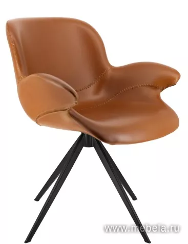 стул Аврора