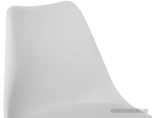 кресло Колин