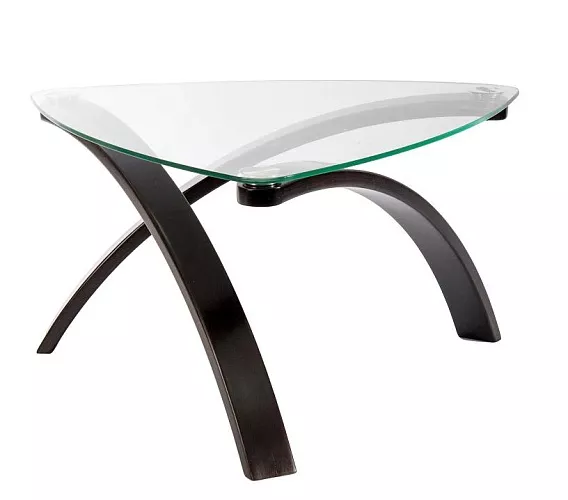 фото Столик Гурон 3