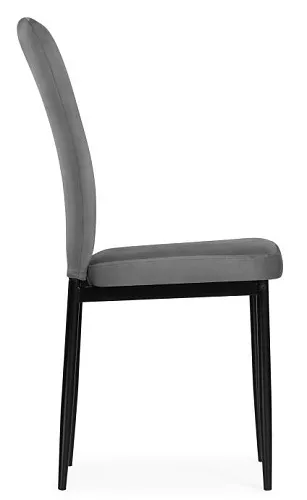 фото Стул Рек №4