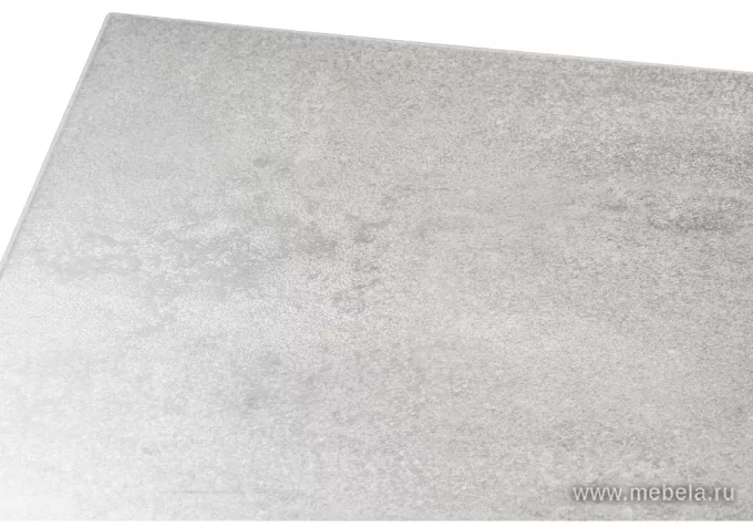 Обеденный стол Тринити Лофт