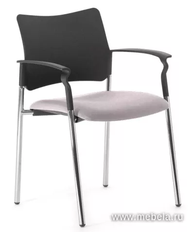 стул Пинко +