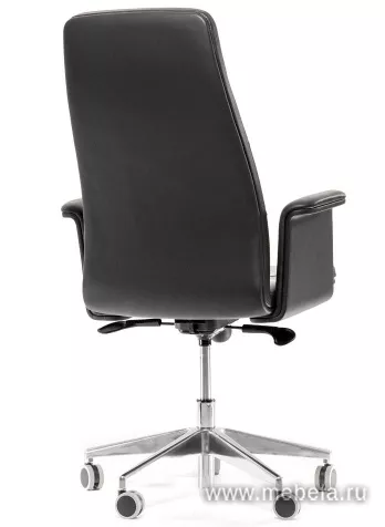 кресло Карл А