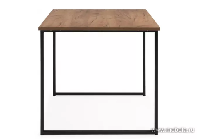 Стол обеденный Лиман