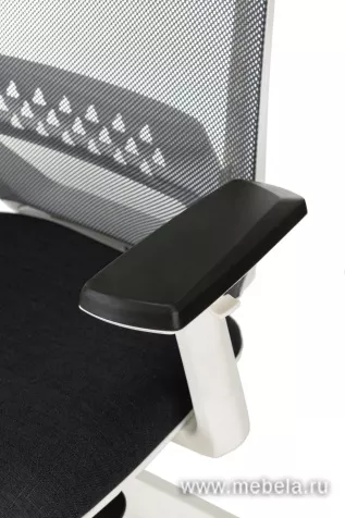 кресло MC-W611NL