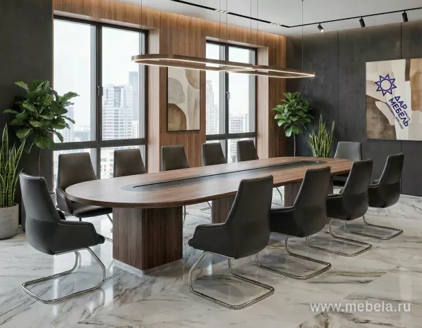 столы Таймс