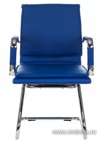 кресло CH-993-low-V/Eco