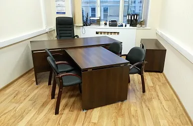 СИП-энерго №2