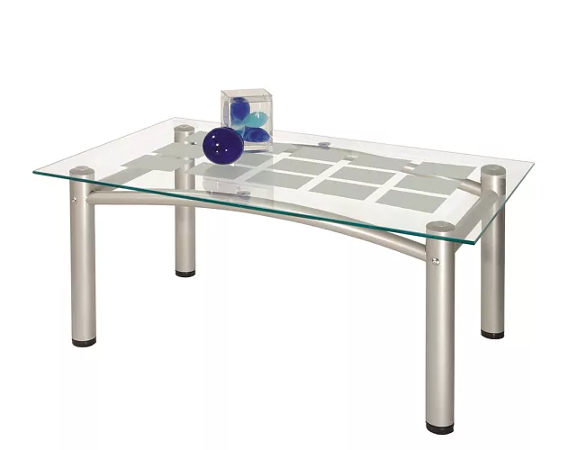 фото Столик Робер 3М