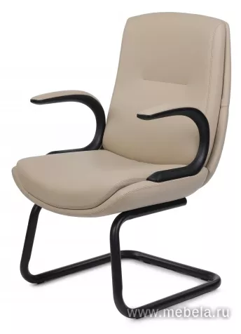 кресло RV-Данте-СФ