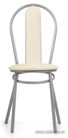 Обеденный стул Lamniel