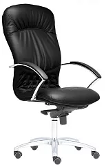 кресло Кардинал D100