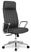 кресло для руководителя HLC-2413L-1