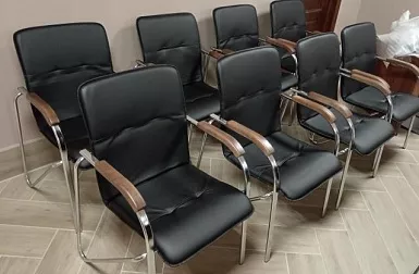 ФГБНУ ФНЦ ВИЭВ РАН