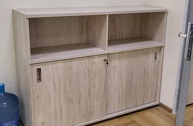 ИП Строкова