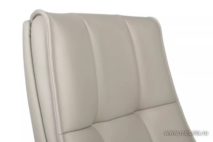 кресло RV-C2116