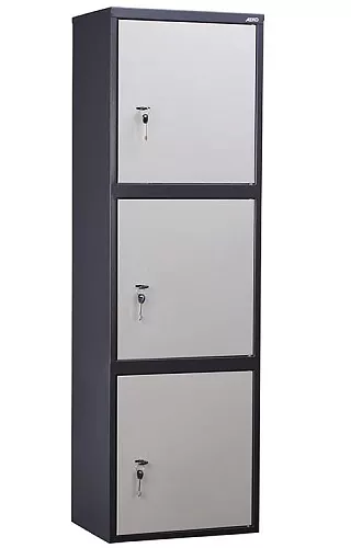 фото Шкаф SL-150/3Т №5