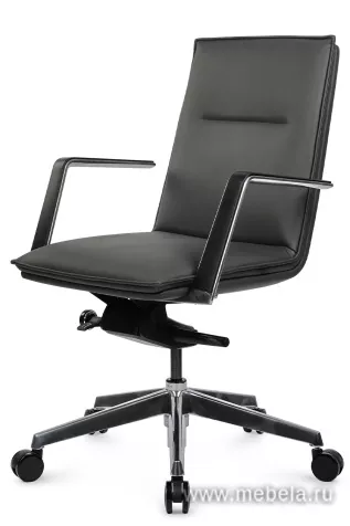 кресло RV-Краун-M