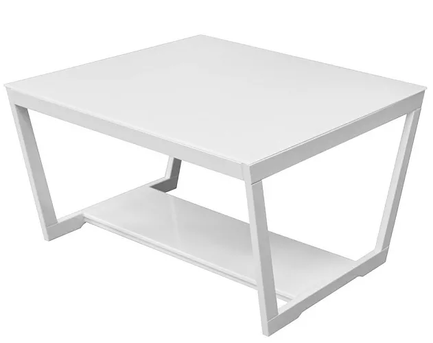 фото Столик Бьюти Стайл 1 +