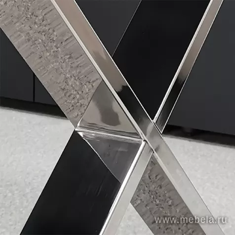 столы Квинс Слим