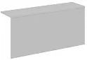 Накладка для Л.МП-5
